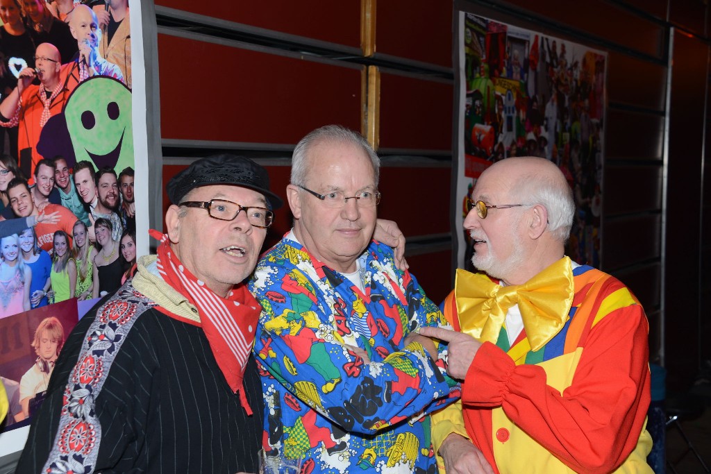 ../Images/Senioren carnaval 2015 196.jpg